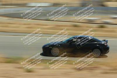 media/May-24-2025-Extreme Speed (Sat) [[067a6f0386]]/Silver Group/Turn 7/